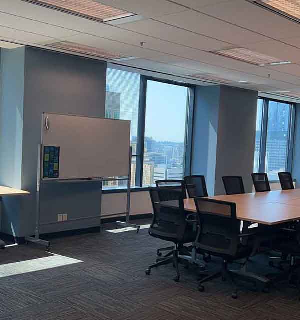 华通加拿大留学办公室