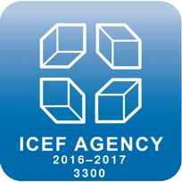 ICEF-logo