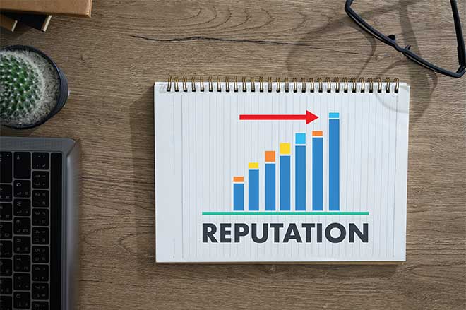 达尔豪斯大学排名