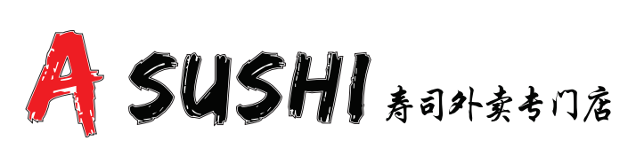A-SUSHI