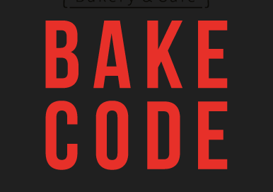 Bake Code