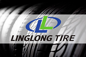 Basic Smart Auto Garage