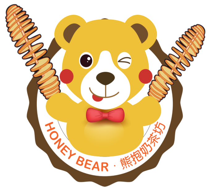 HONEY BEAR