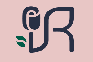 温哥华鲜花网Rosesmile Vanflowers