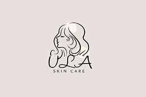 ULA SKIN CARE
