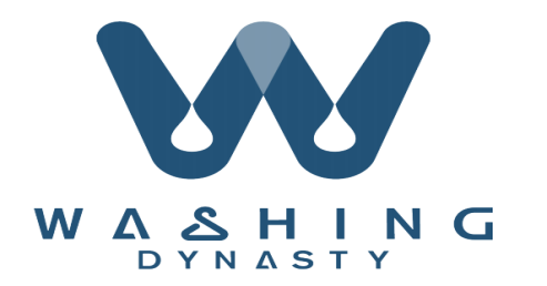 Washing Dynasty干洗店