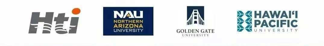 加拿大Online 硕士