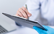 加拿大西温教育局