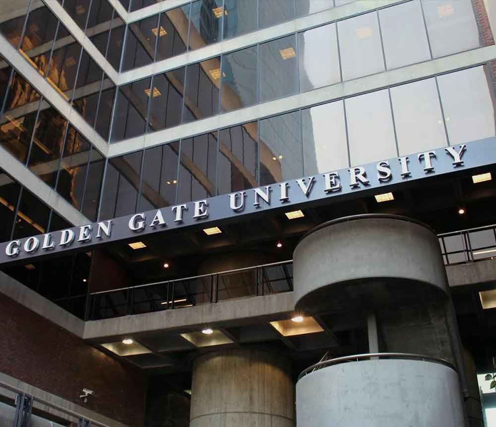 金门大学