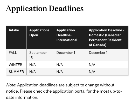 麦吉尔大学：北美历史悠久院系，应用儿童心理学 / 社会工作等项目盘点