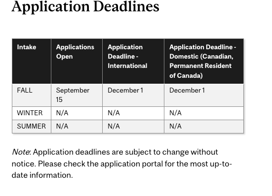 麦吉尔大学：北美历史悠久院系，应用儿童心理学 / 社会工作等项目盘点