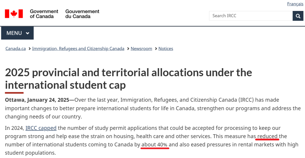 加拿大 PGWP 史上最大调整！2026 留学移民路还通吗？9 项新规解析