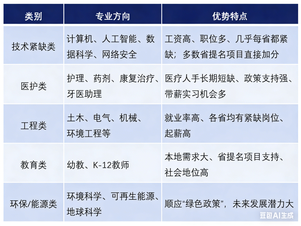 学校是平台，专业定未来！加拿大留学择校攻略，一篇讲透